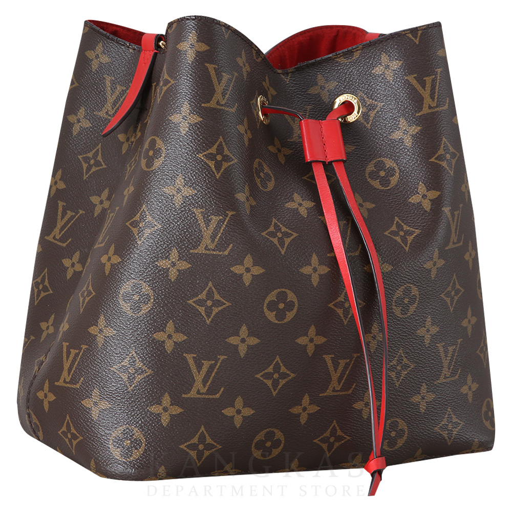 LOUIS VUITTON(USED)루이비통 모노그램 네오노에